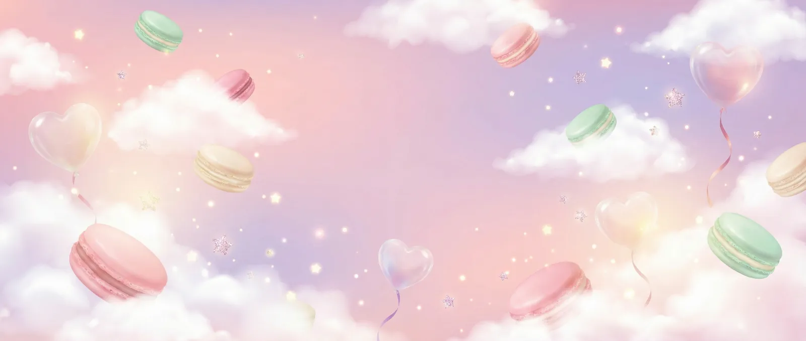 欧美av明星 甜系生活美学社区横幅
