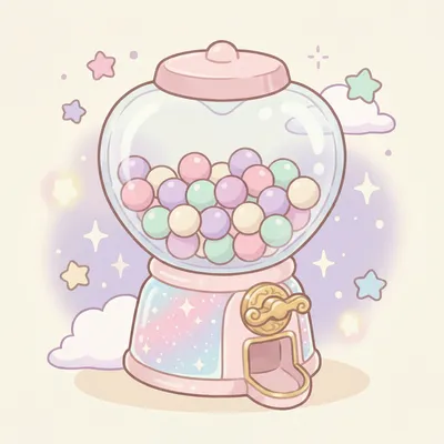 欧美av明星 每日抽奖糖果机