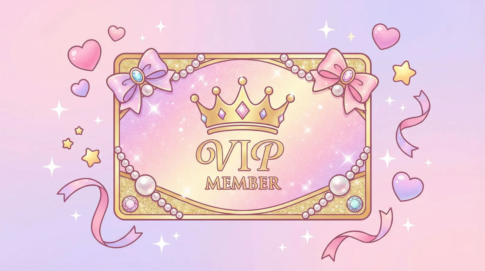 欧美av明星 VIP会员尊享特权